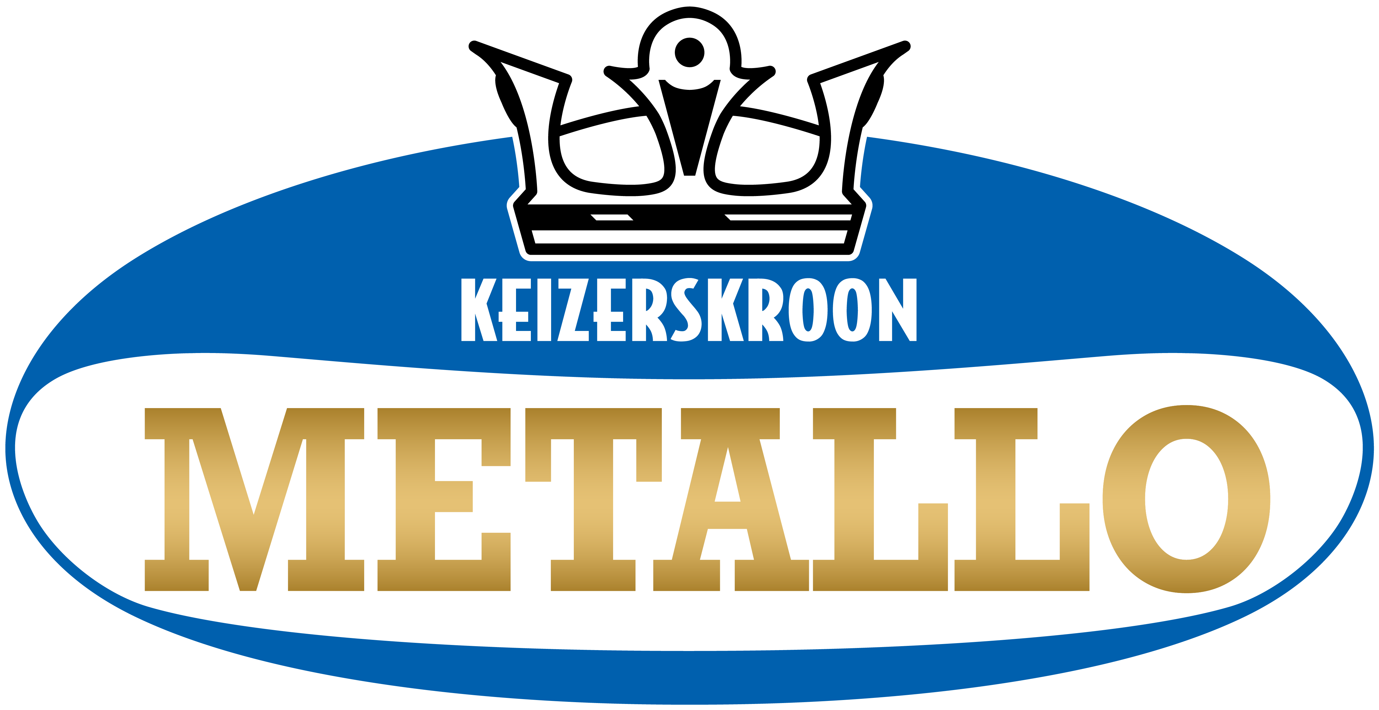 Metallo