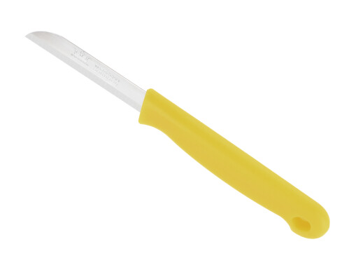 Metallo 956009-D