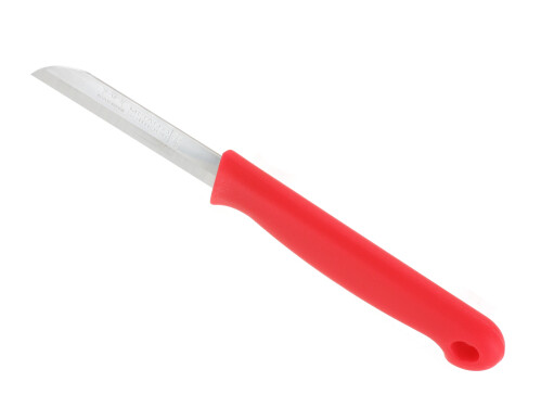 Metallo 956011-D
