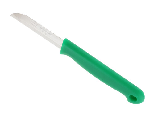 Metallo 956017-L