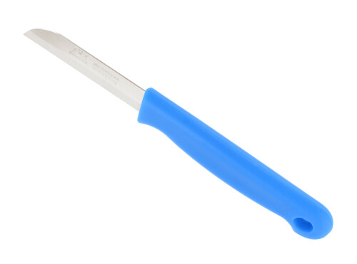 Metallo 956020-L