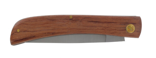 Metallo 958115