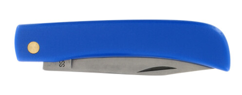 Metallo 958156