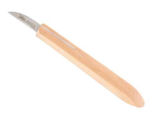 Metallo 960010