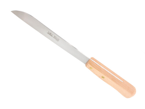 Metallo 960135