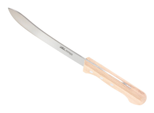 Metallo 960180
