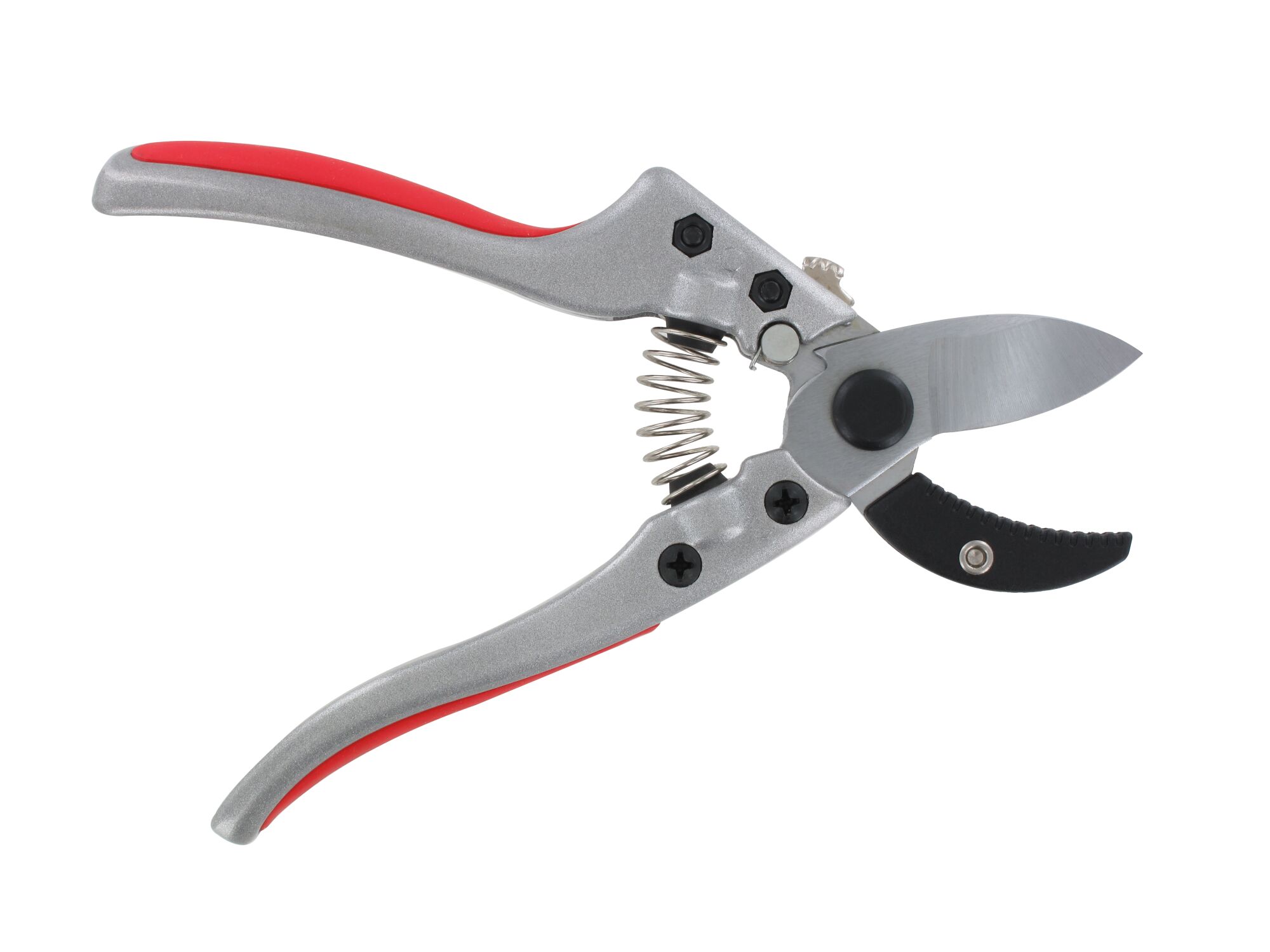 K-0800 - Pruning shears - Keizerskroon Metallo