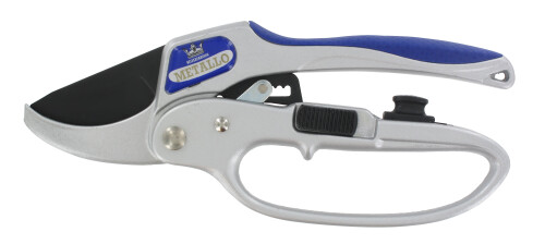 K-0800 - Pruning shears - Keizerskroon Metallo