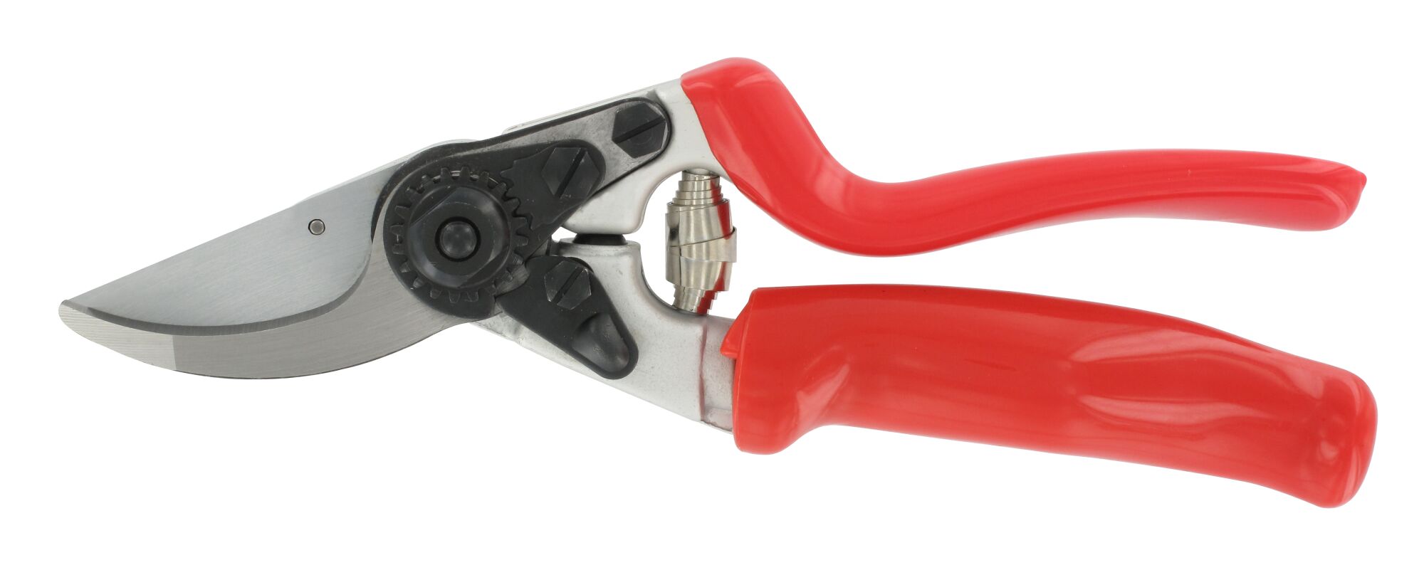 Metallo Red Line Large Bypass Pruner