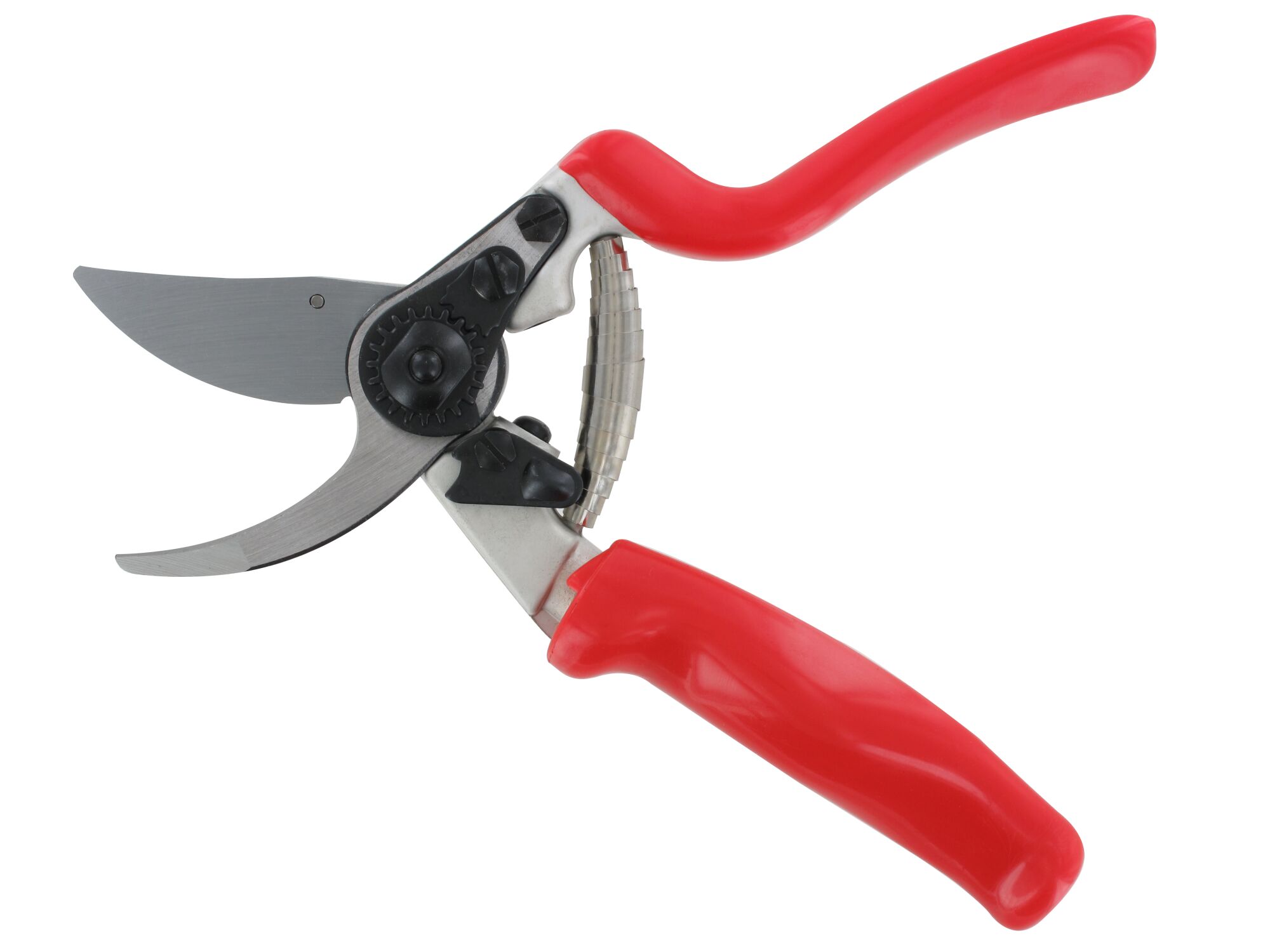 K-0900 - Pruning shears - Keizerskroon Metallo