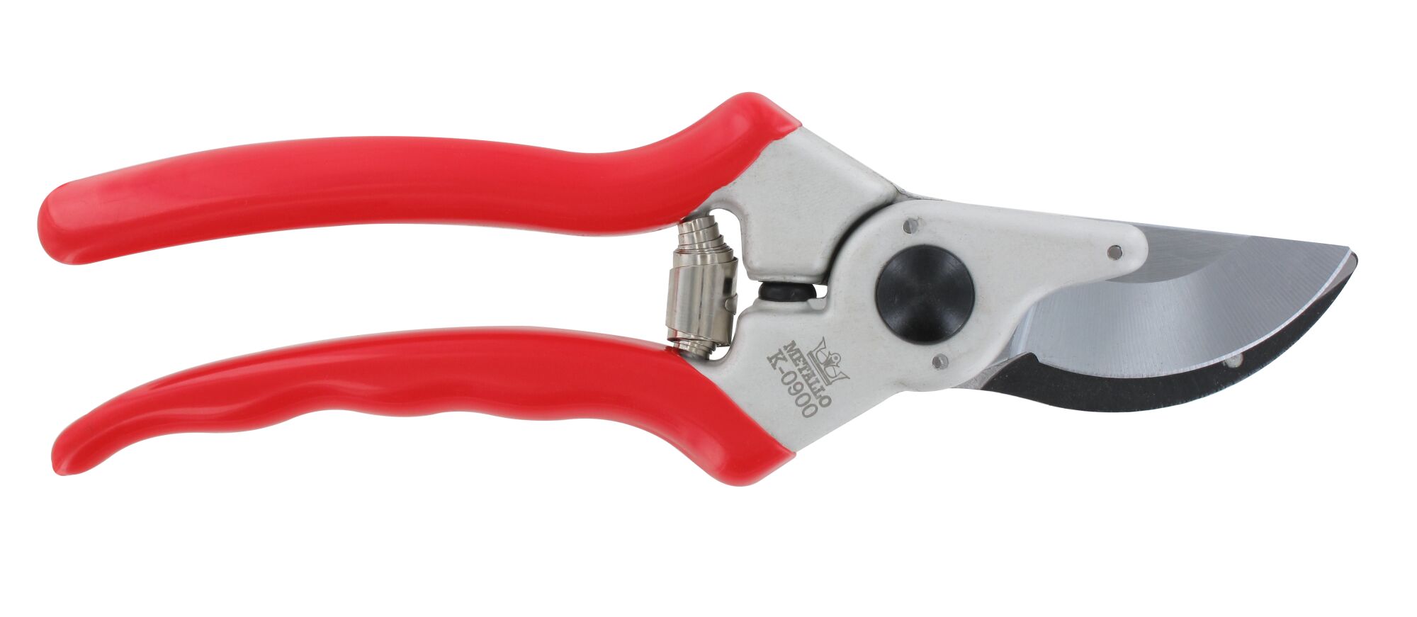 K-0800 - Pruning shears - Keizerskroon Metallo