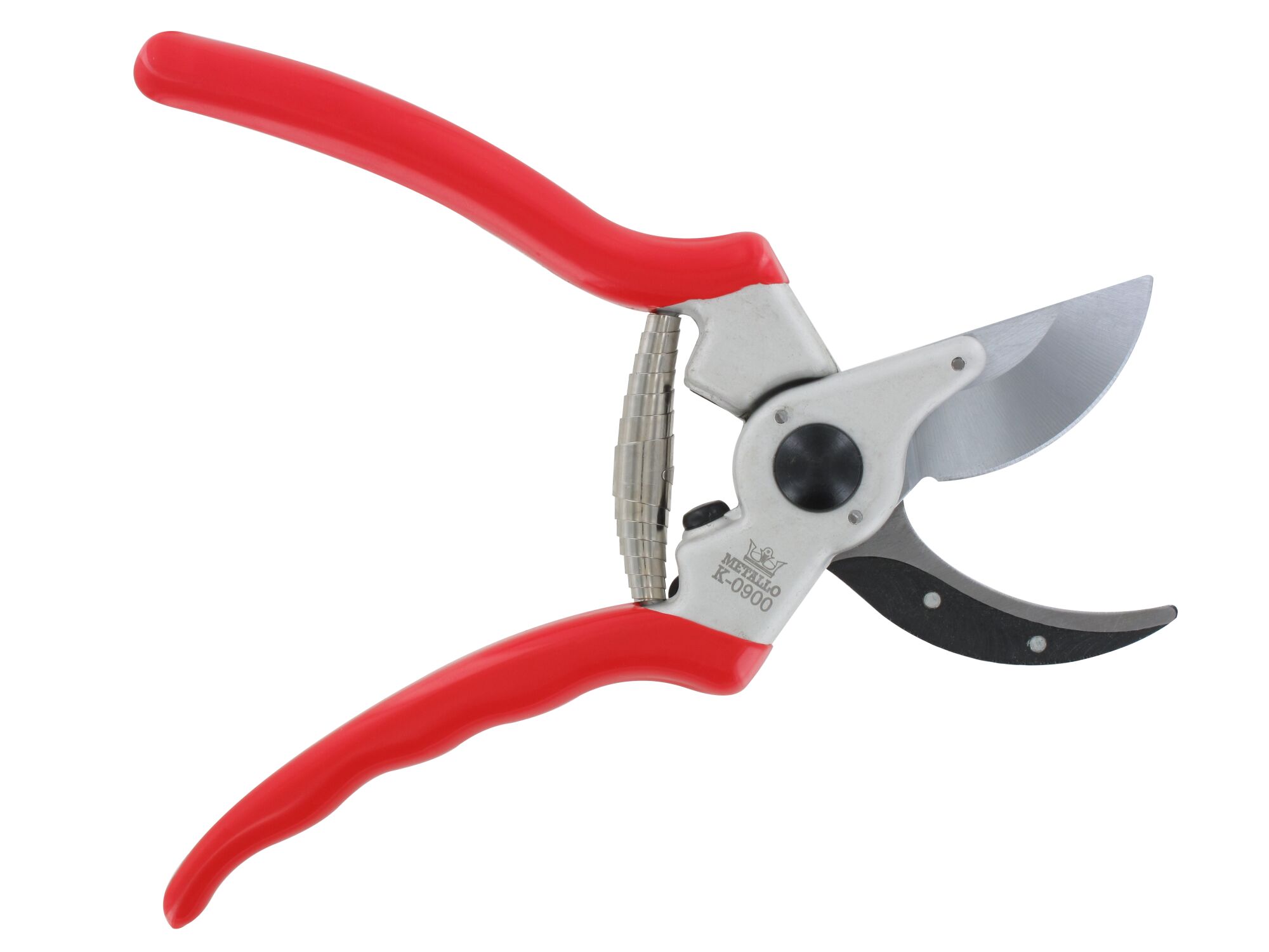 K-0900 - Pruning shears - Keizerskroon Metallo