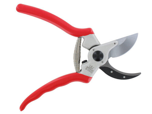 Metallo K-0900