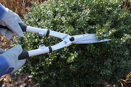 Metallo K-2700