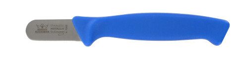 Metallo K-7060