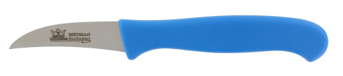 Metallo K-7071