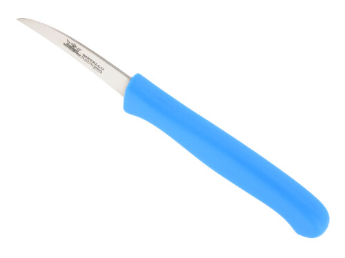 Metallo K-7071