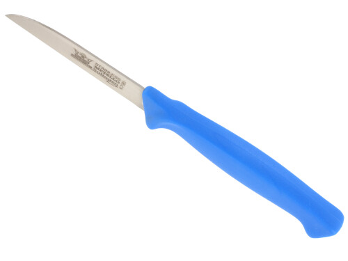 Metallo K-7080