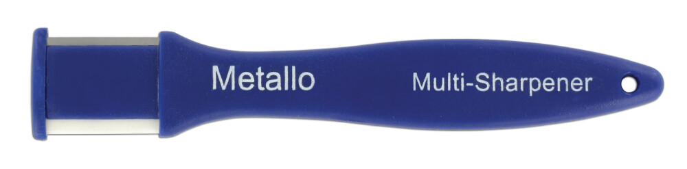 Metallo SW0110