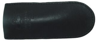 Holster | For knife