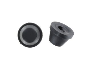 Bumpers (2x) | For K-0050