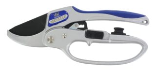 Pruning shears  | 200 mm | Ratchet system