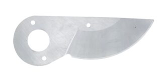 Cutting blade | For K-0500