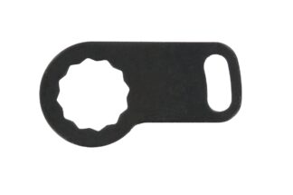 Fixing plate | For K-0750