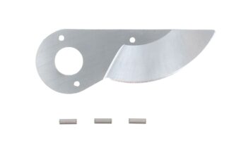 Cutting blade | For K-0900