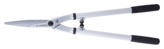 Hedge shears | 750 mm