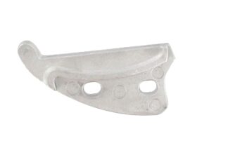 Anvil | For K-5000