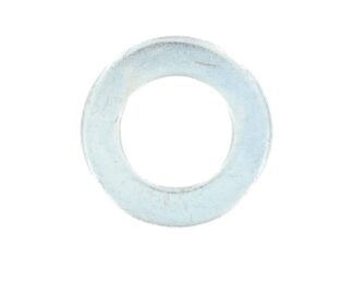 Ring | Voor K-5950