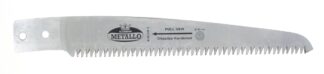 Saw blade | 180 mm | For K-6110/B/W