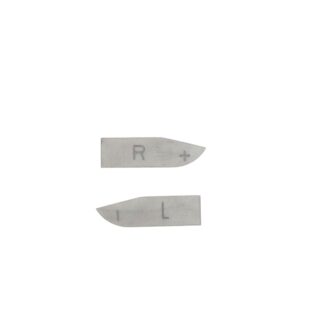 Mes | Links & rechts | Voor SW0140