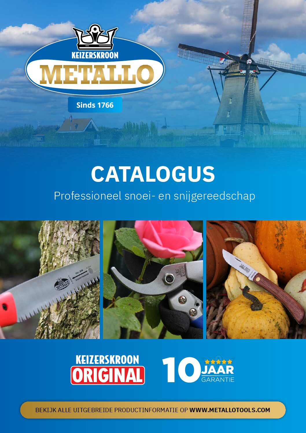 metallo